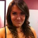 Fotografía de testimonio