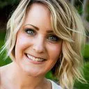 Fotografía de testimonio