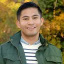 Fotografía de testimonio